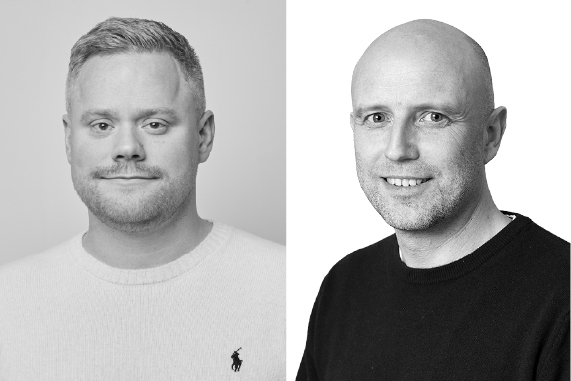 Beskrivelse av bildet